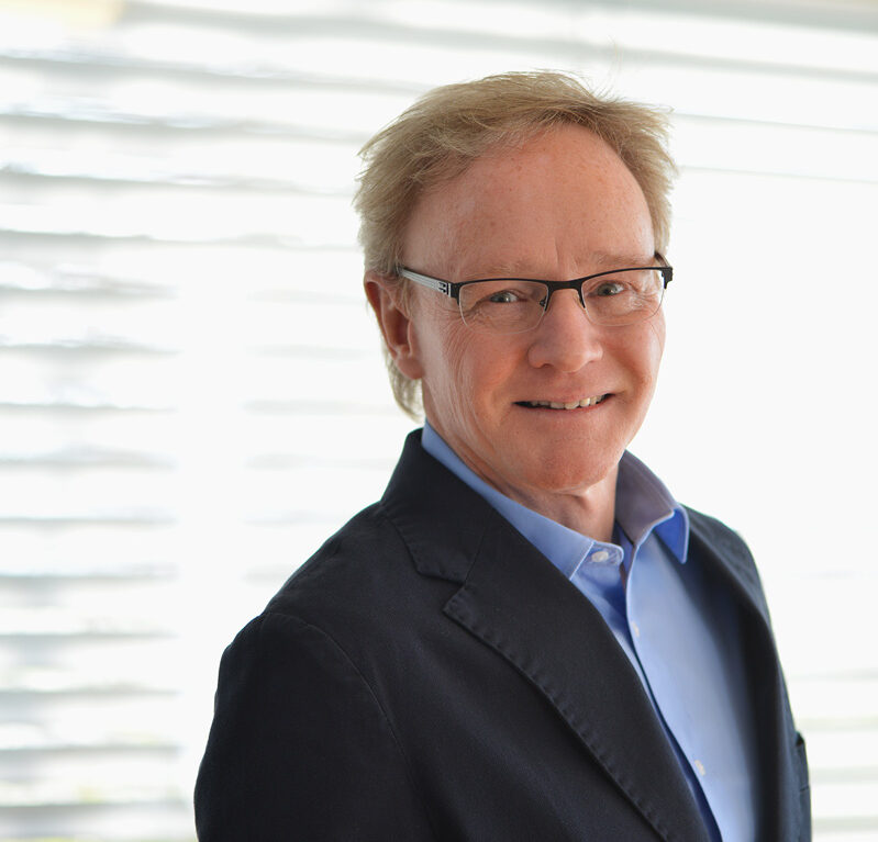 René Mächler